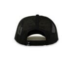Gorra Hombre Ranch&Corral CR11 Cuco Raya 11 - Imagen 3