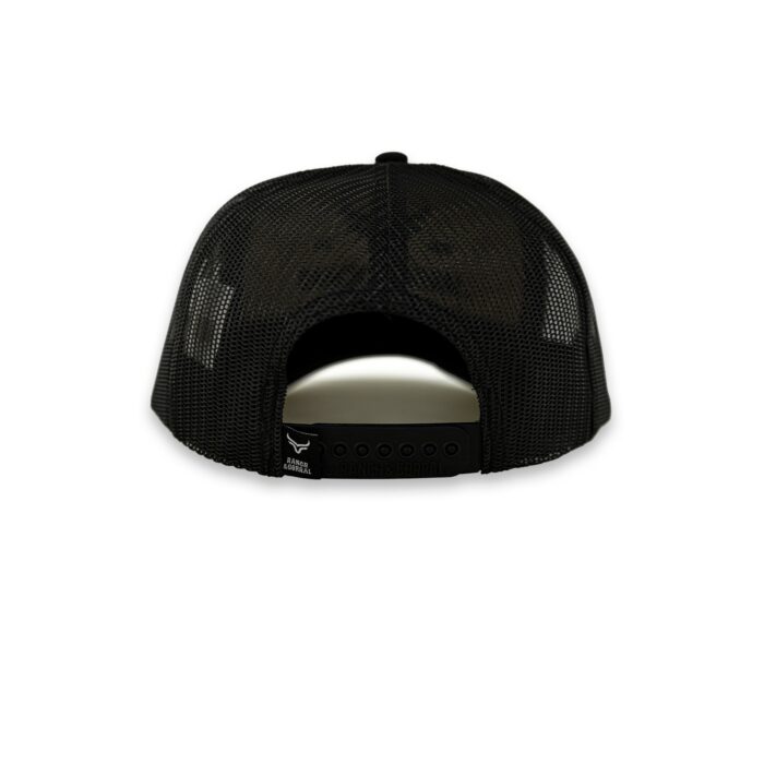 9003746-3.jpg Gorra Hombre Ranch&Corral CR11 Cuco Raya 11 - Imagen 3