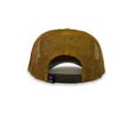 Gorra Hombre Ranch&Corral DA23 David Alonso 23 - Imagen 3