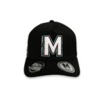 Gorra Hombre Ranch&Corral MM27 Maria Malibran 27