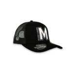 Gorra Hombre Ranch&Corral MM27 Maria Malibran 27 - Imagen 2