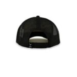 Gorra Hombre Ranch&Corral MM27 Maria Malibran 27 - Imagen 3