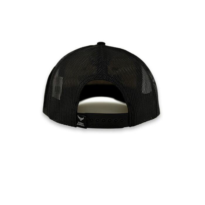 Gorra Hombre Ranch&Corral MM27 Maria Malibran 27 - Imagen 3