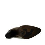 Botin Mujer Cuadra 3F0TRS Oxford - Imagen 11