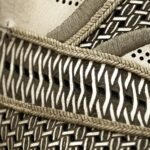 Botin Mujer Cuadra 3F0TRS Oxford - Imagen 12