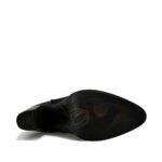 Botin Mujer Cuadra 3F0TRS Oxford - Imagen 5