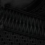 Botin Mujer Cuadra 3F0TRS Oxford - Imagen 6