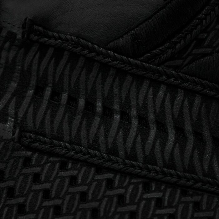 Botin Mujer Cuadra 3F0TRS Oxford - Imagen 6