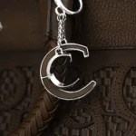 Bolsa Mujer Cuadra BOD2MRS Azteca - Imagen 10