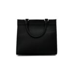 Bolsa Mujer Cuadra BOD2MRS Azteca - Imagen 4