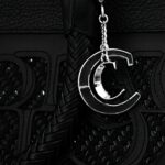 Bolsa Mujer Cuadra BOD2MRS Azteca - Imagen 5