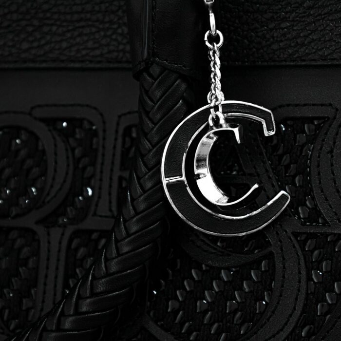 Bolsa Mujer Cuadra BOD2MRS Azteca - Imagen 5