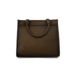 Bolsa Mujer Cuadra BOD2MRS Azteca - Imagen 9