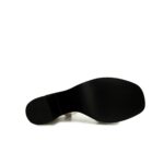 Sandalia Mujer Raul Coss 463 Con Tacon - Imagen 5