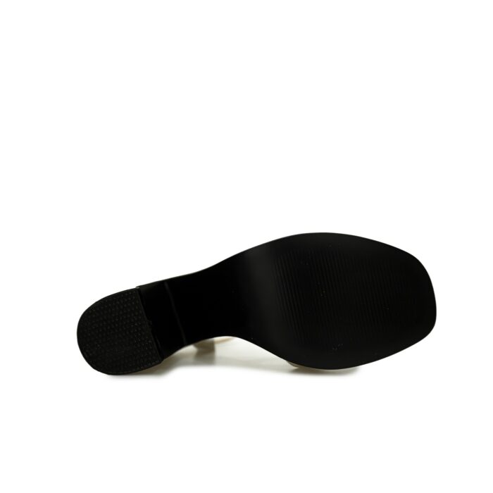 Sandalia Mujer Raul Coss 463 Con Tacon - Imagen 5