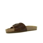 Sandalia Mujer Ascencio 25245 Broche - Imagen 3