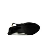 Zapatilla Destalonada Mujer Raul Coss 474 Aime - Imagen 5