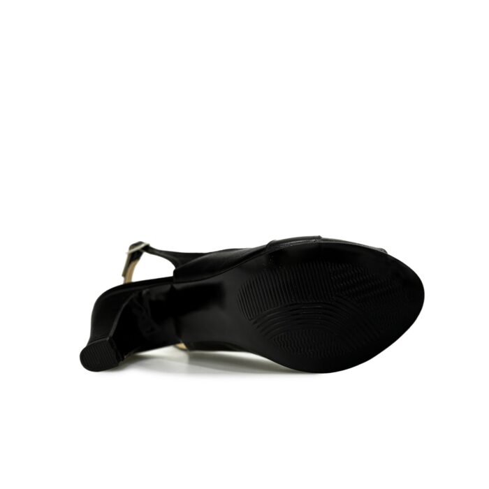 9003759-5-1.jpg Zapatilla Destalonada Mujer Raul Coss 474 Aime - Imagen 5