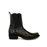 Bota Hombre Cuadra 1J3MRS