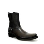 Bota Hombre Cuadra 1J3MRS - Imagen 2