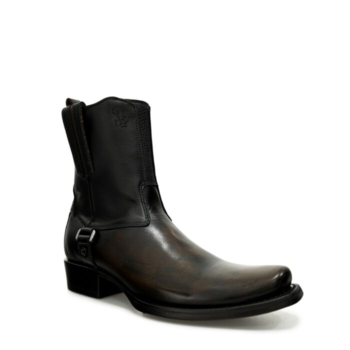 Bota Hombre Cuadra 1J3MRS - Imagen 2