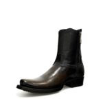 Bota Hombre Cuadra 1J3MRS - Imagen 3