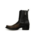 Bota Hombre Cuadra 1J3MRS - Imagen 4