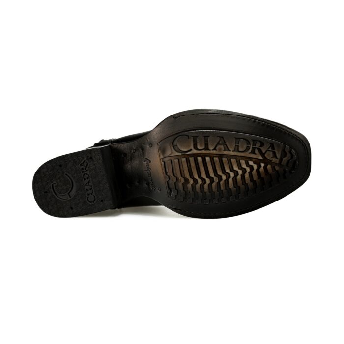 Bota Hombre Cuadra 1J3MRS - Imagen 5