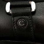 Bota Hombre Cuadra 1J3MRS - Imagen 6