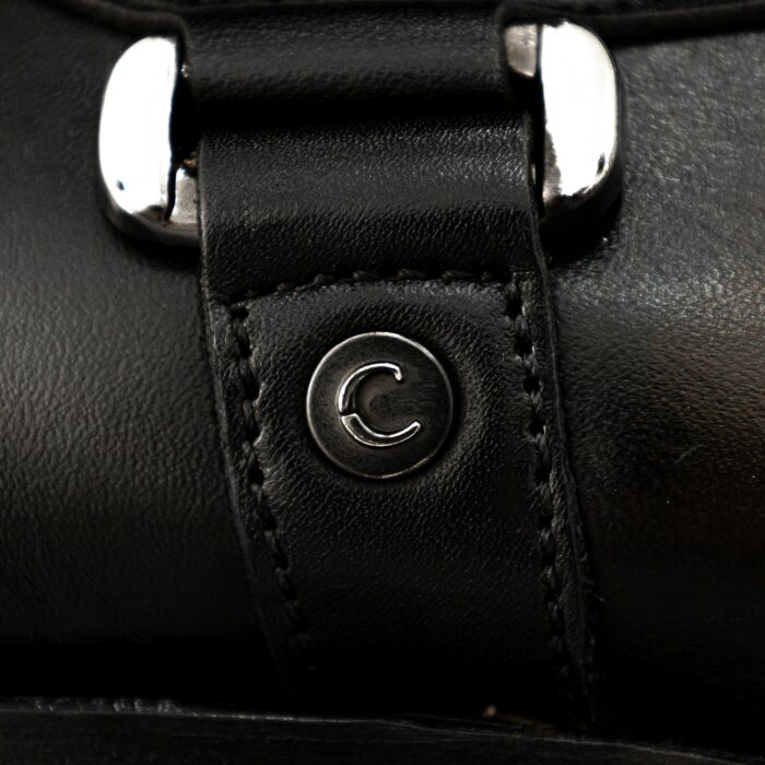 Bota Hombre Cuadra 1J3MRS - Imagen 6