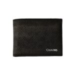 Billetera Hombre Cuadra BC030KA Carunga Mojave