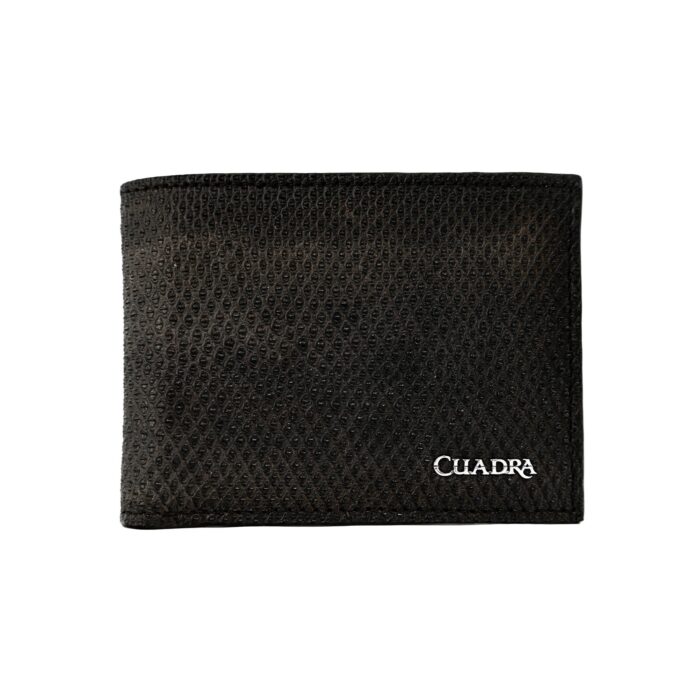 Billetera Hombre Cuadra BC030KA Carunga Mojave - Imagen 1