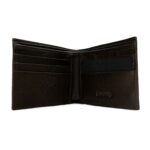 Billetera Hombre Cuadra BC030KA Carunga Mojave - Imagen 2