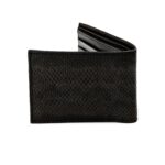 Billetera Hombre Cuadra BC030KA Carunga Mojave - Imagen 3