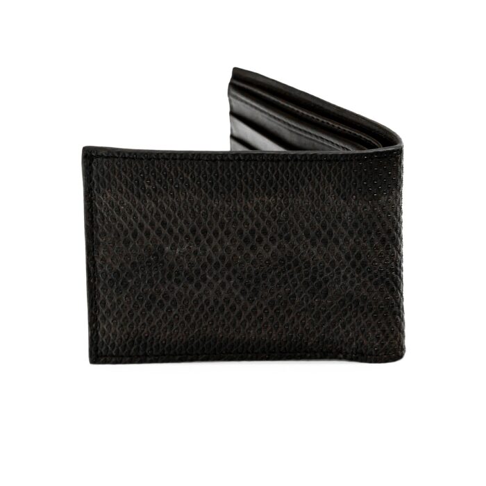 Billetera Hombre Cuadra BC030KA Carunga Mojave - Imagen 3