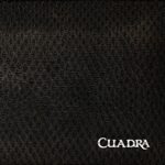 Billetera Hombre Cuadra BC030KA Carunga Mojave - Imagen 4