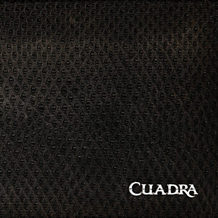 Billetera Hombre Cuadra BC030KA Carunga Mojave - Imagen 4