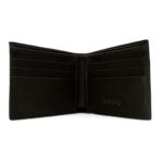 Billetera Hombre Cuadra BC037VE Venado - Imagen 2