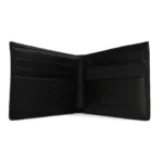 Billetera Hombre Cuadra BC037VE Venado - Imagen 6