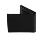 Billetera Hombre Cuadra BC037VE Venado - Imagen 7