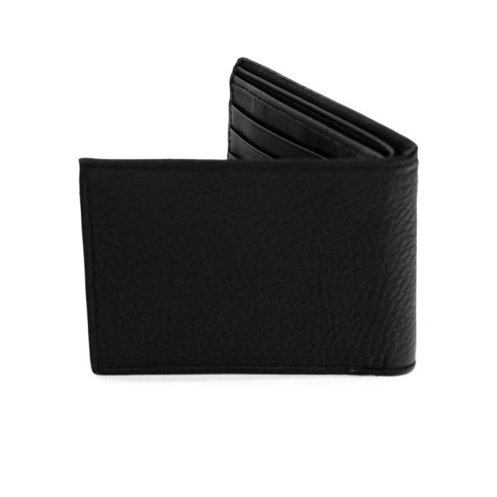 Billetera Hombre Cuadra BC037VE Venado - Imagen 7