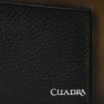 Billetera Hombre Cuadra BC037VE Venado - Imagen 8