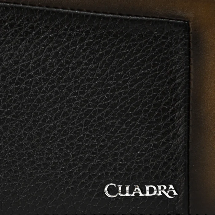 Billetera Hombre Cuadra BC037VE Venado - Imagen 8