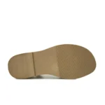 Alpargata Mujer Morkas Alma - Imagen 11