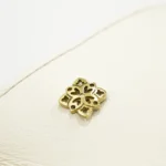 Alpargata Mujer Morkas Alma - Imagen 12