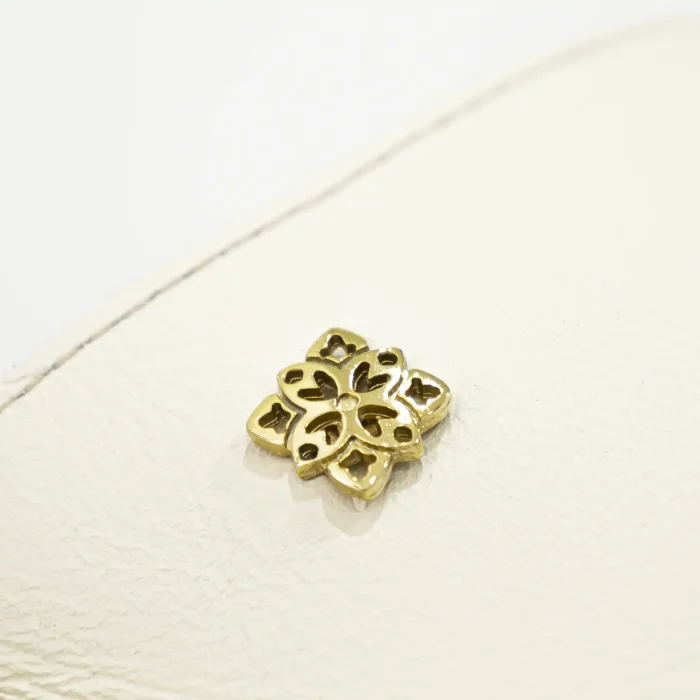 Alpargata Mujer Morkas Alma - Imagen 12