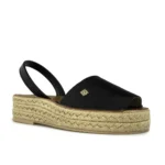 Alpargata Mujer Morkas Alma - Imagen 2