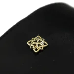 Alpargata Mujer Morkas Alma - Imagen 6