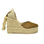 Alpargata Mujer Morka Natalia