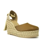 Alpargata Mujer Morka Natalia - Imagen 2